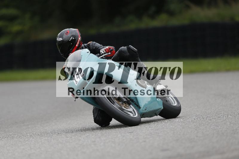 /Archiv-2025/50 08.09.2025 PROMAX ADR/142